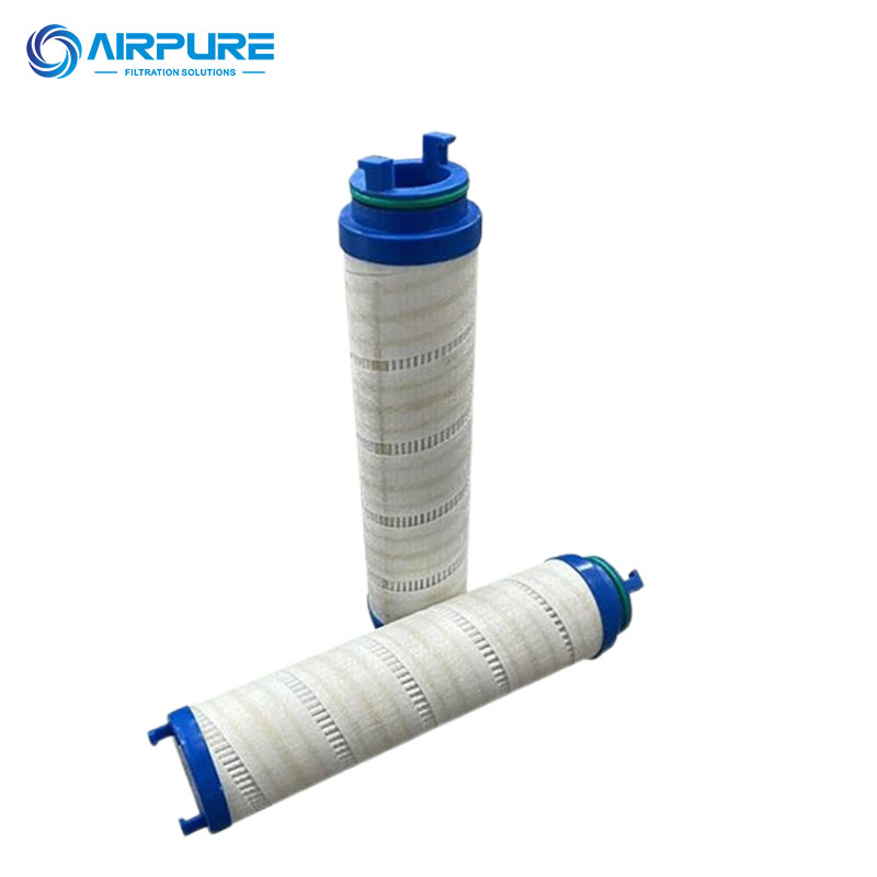Hydraulic oil filter element  UE319AN20Z UE319AN20H