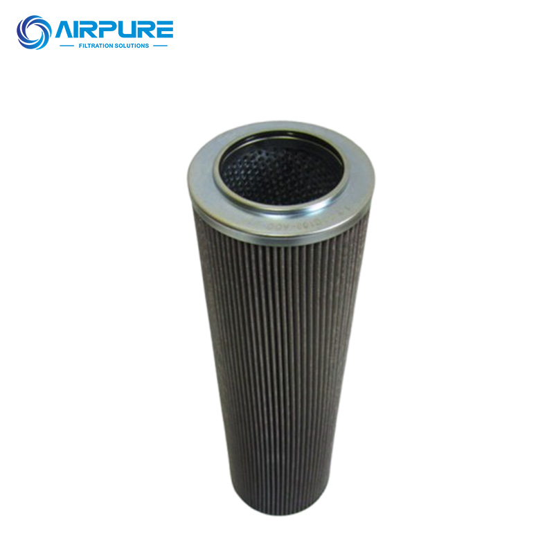 Hydraulic oil filter element  2.0058 G25-A00-0-M R928007076