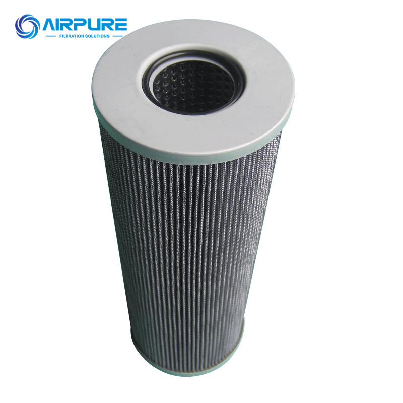Hydraulic oil filter element  FAX-40*20  HBX-160*5