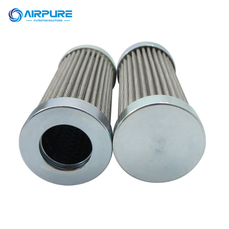 Hydraulic oil filter element R900991277 R928022529