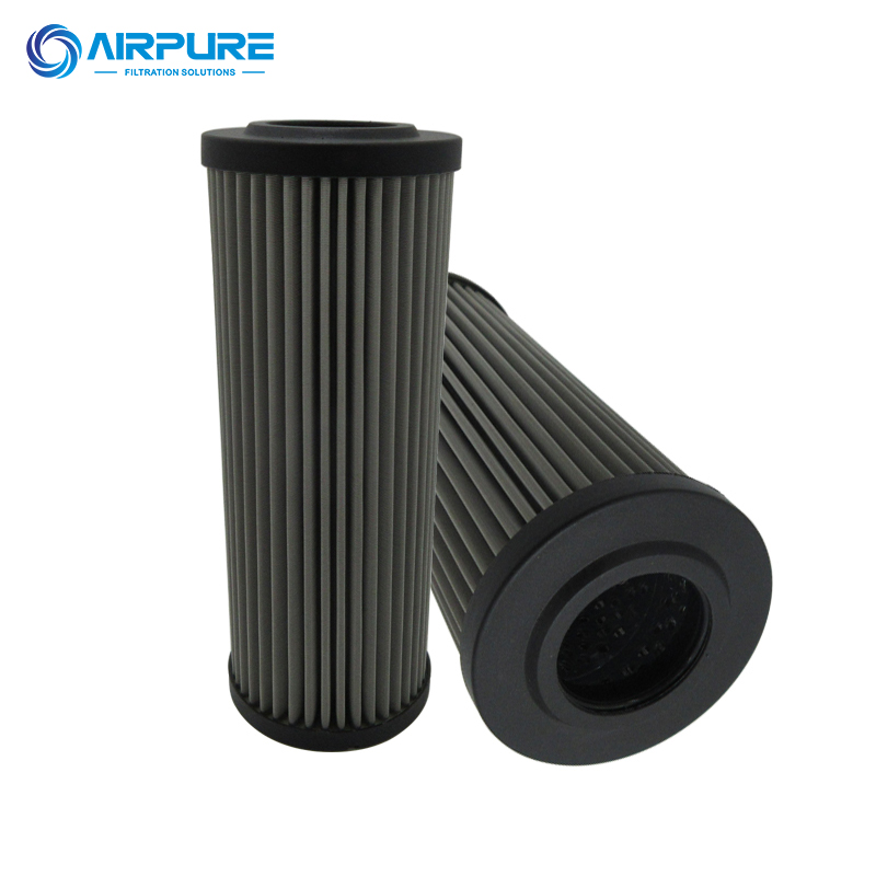Hydraulic oil filter element  G019938Q  40CN225W-TW