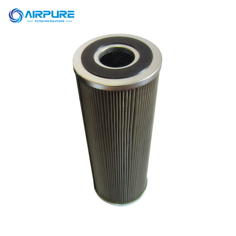 Hydraulic oil filter element   FC-6203  HT718-00-CRN