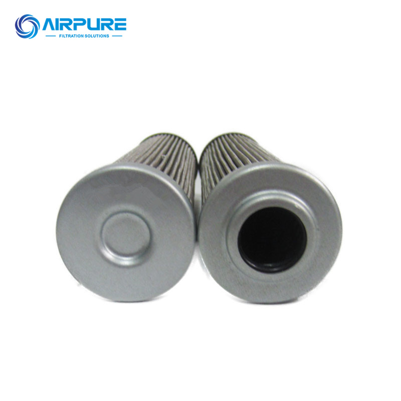 Hydraulic oil filter element  ZNGL02010301