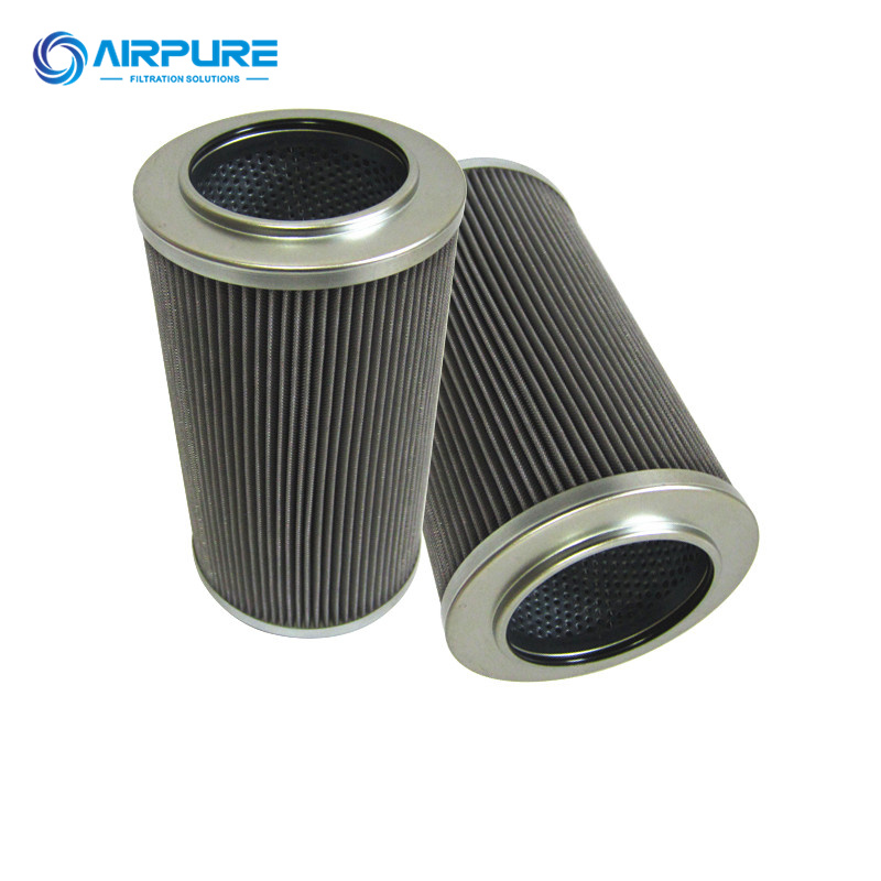 Hydraulic oil filter element 1.561G100-AOO-O-P  1.561 G40A000P