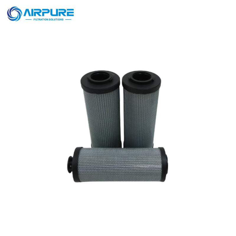 Hydraulic oil filter element  IX-250*80  LH024-D10BN3HC