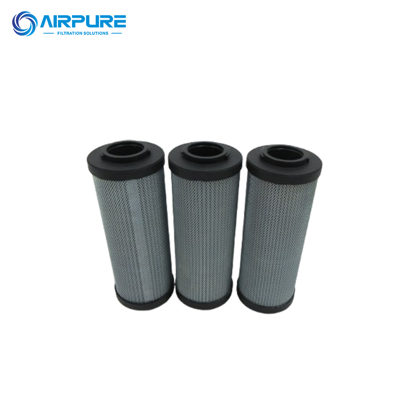 Hydraulic oil filter element  939336Q 939337Q