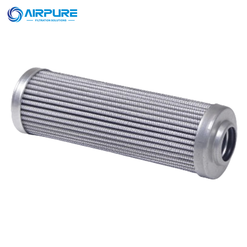 Hydraulic oil filter element HC2206FKN8H HC2226FKS6H50