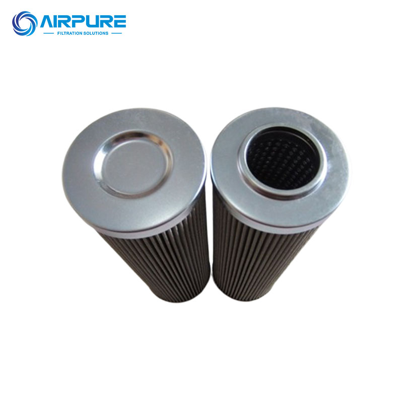 Hydraulic oil filter element  0250DN050W/HC 0250DN006BH4HC