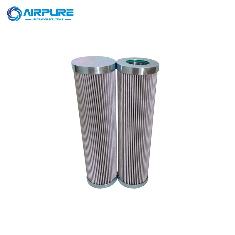 Hydraulic oil filter element R901025291 R928041578