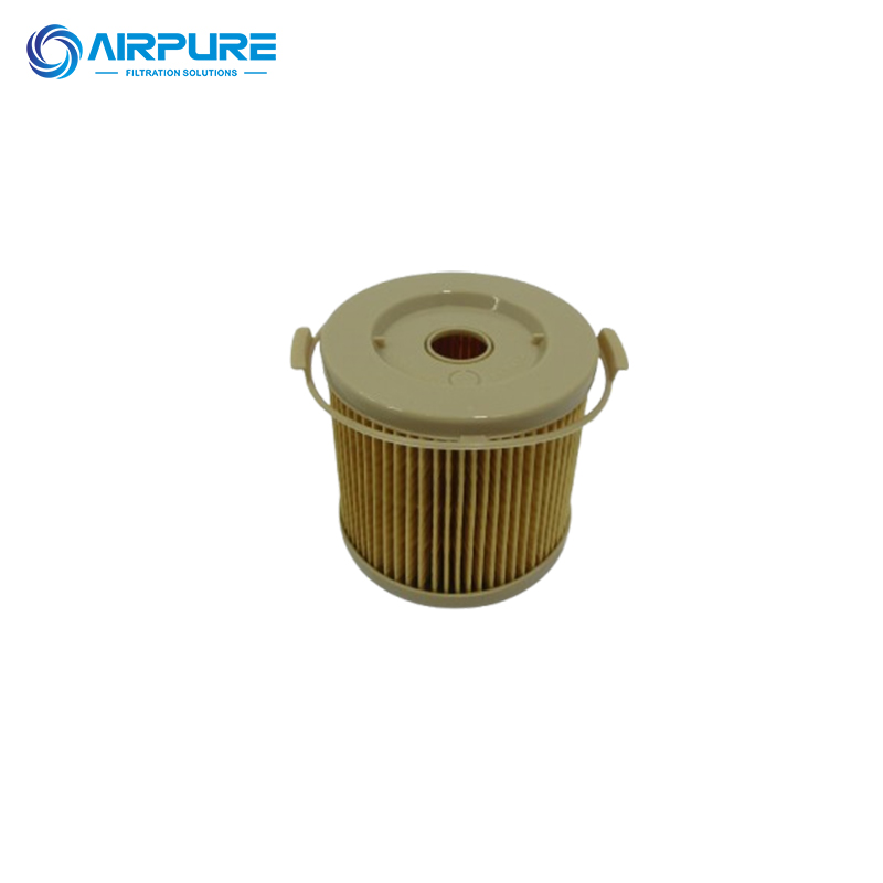 Hydraulic oil filter element  2010PM-OR 2040PM