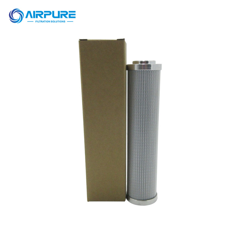 Hydraulic oil filter element V3.0623-06
