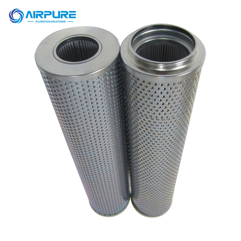 Hydraulic oil filter element   FAX-400*5  FBX-400*10