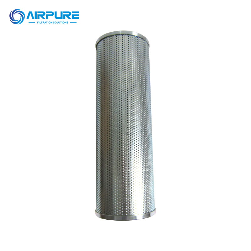 Hydraulic oil filter element  P166135  P175120