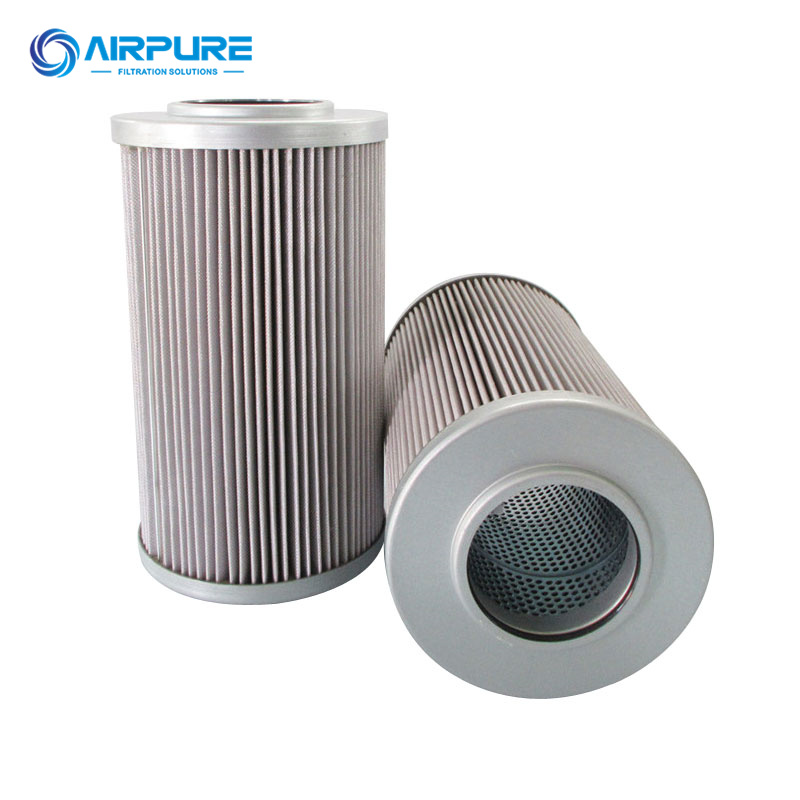 Hydraulic oil filter element  306605 / 01.NR1000.10VG.10.B.P    1.0630 H10XL-AC0-0-M