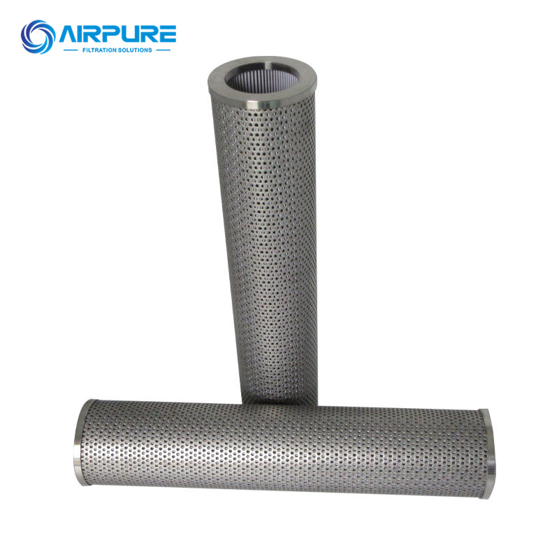Hydraulic oil filter element  INR-Z-0220-API-PF025-V  INR-Z-220-API-PF10-V  