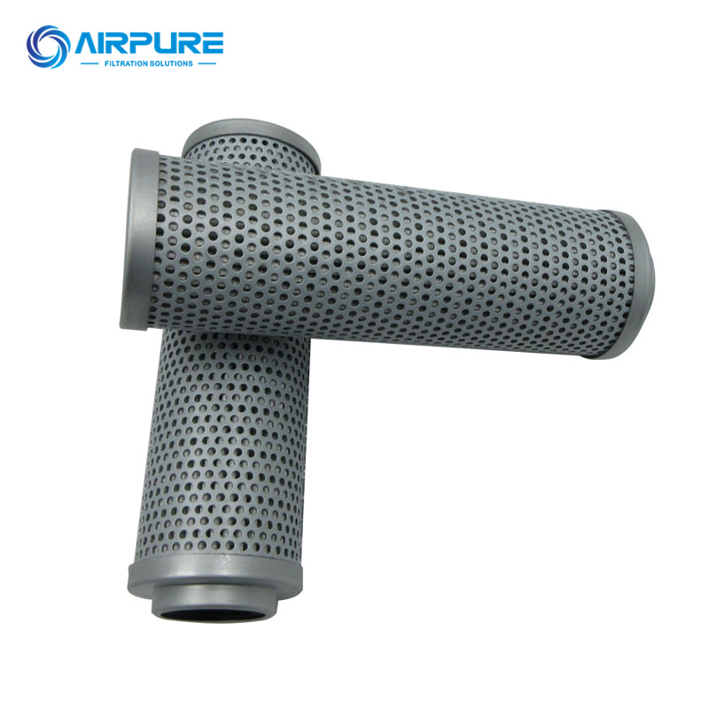 Hydraulic oil filter element  FAX-100*20LH  FAX(NX)-63*10