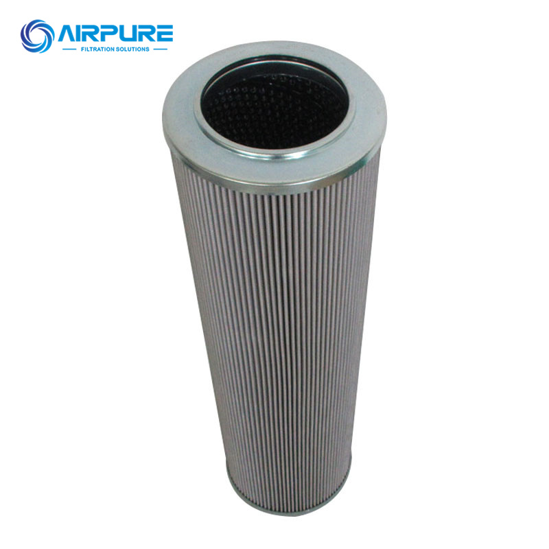 Hydraulic oil filter element  R928005872  1.0100H6XL-A00-0-M
