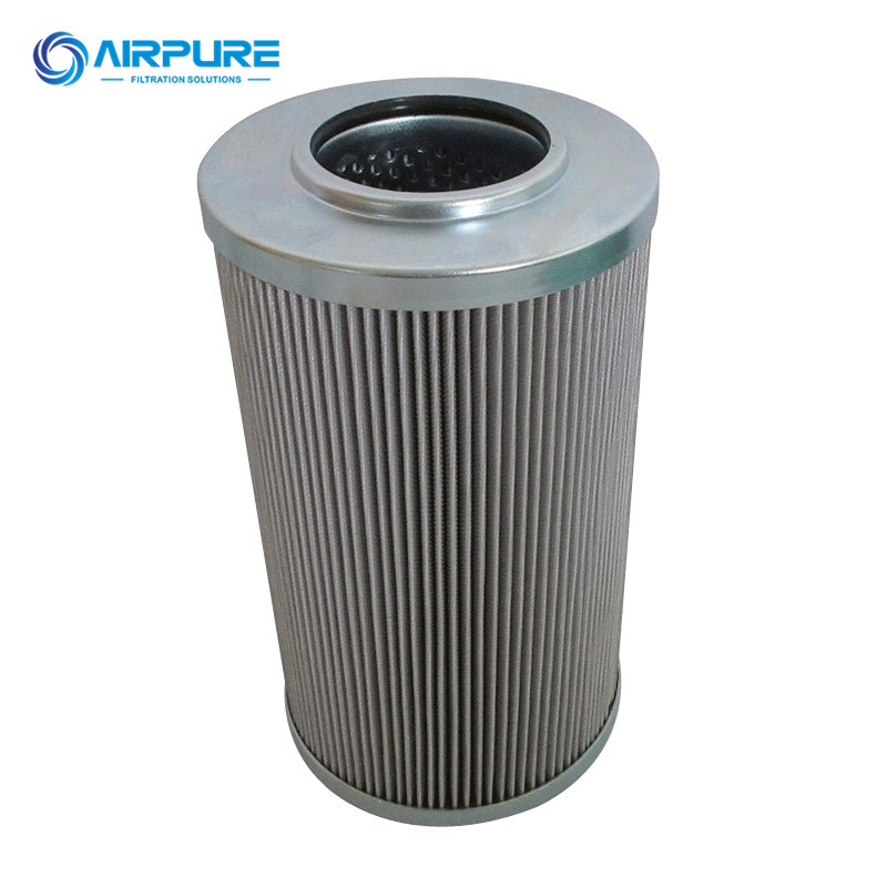 Hydraulic oil filter element  2.0045H10XLA000M 1.0060H 10XL A00-0-P(M)