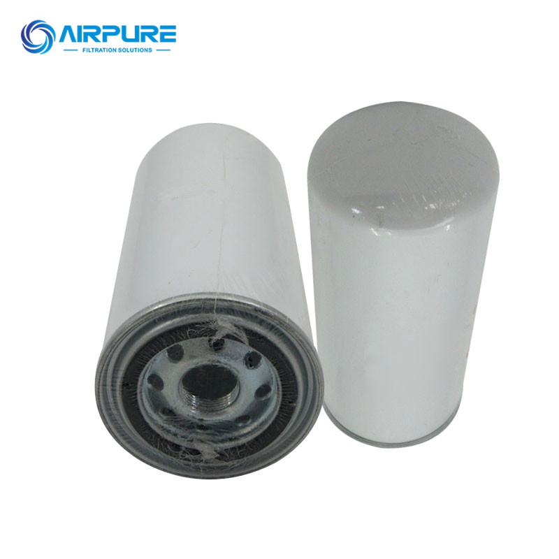 Engineering machinery filter element  FS1242  FS19732  