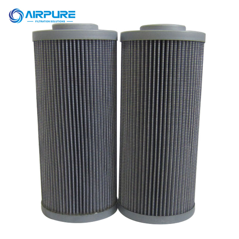 Hydraulic oil filter element  HDX-63*5  SFX-110*20