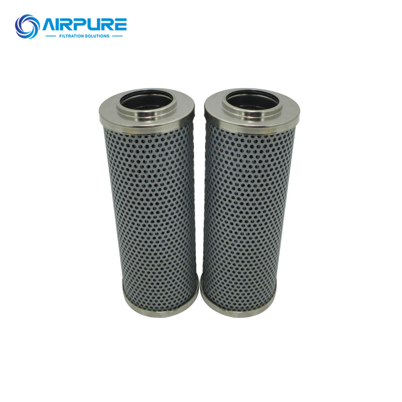 Hydraulic oil filter element 6.258820