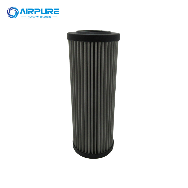 Hydraulic oil filter element 40CN225W