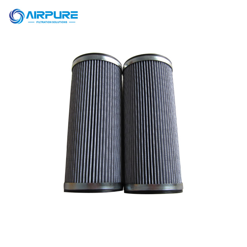 Hydraulic oil filter element P2.0920-22 