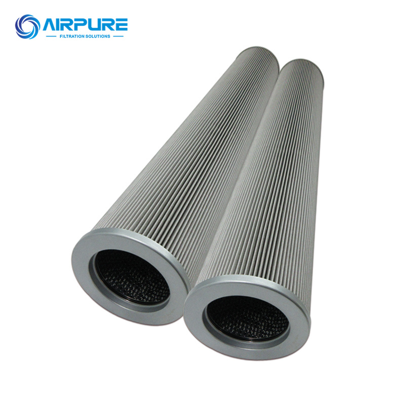 Hydraulic oil filter element  PS312-104-CGVSS 02CS060