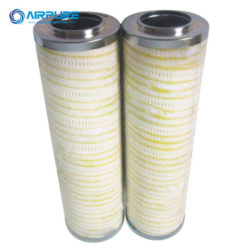Hydraulic oil filter element  CC3LGA7H13 HC9600FKD13Z