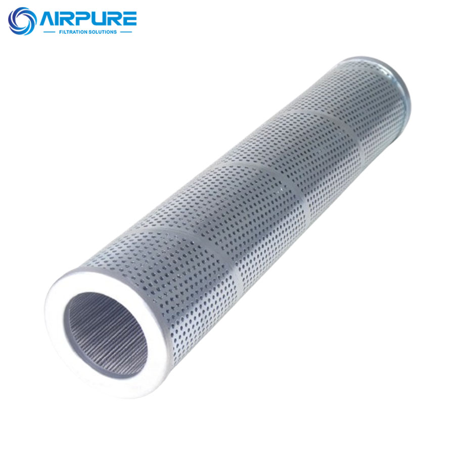Hydraulic oil filter element  933612Q 933734Q