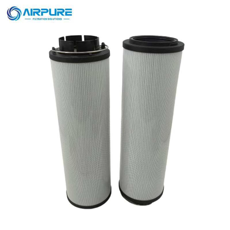 Hydraulic oil filter element 1300R003BN4HC RF ON 1300 D P 3 D 1.1 /-L2
