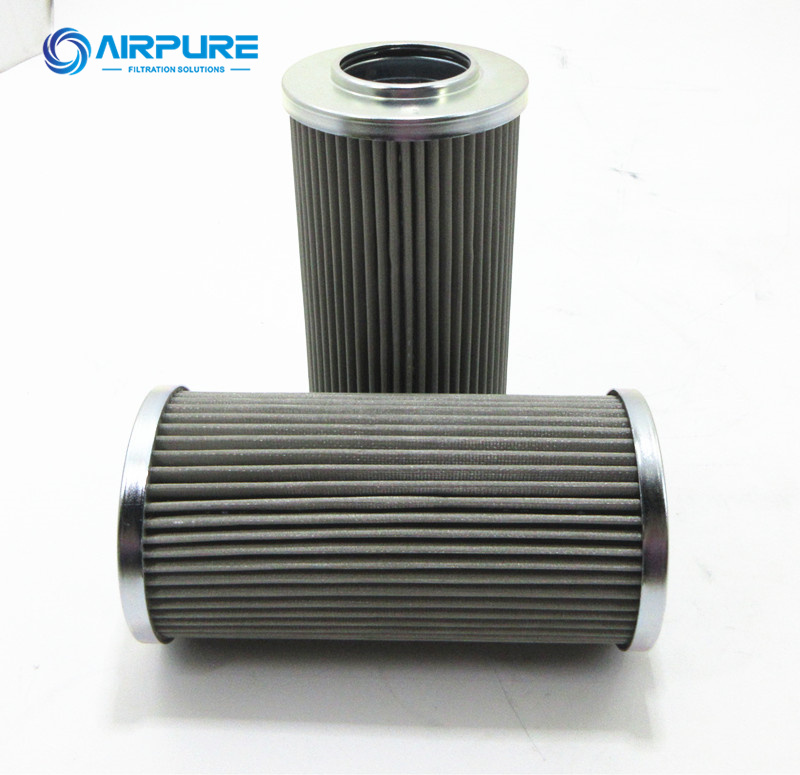 Hydraulic oil filter element P27182002