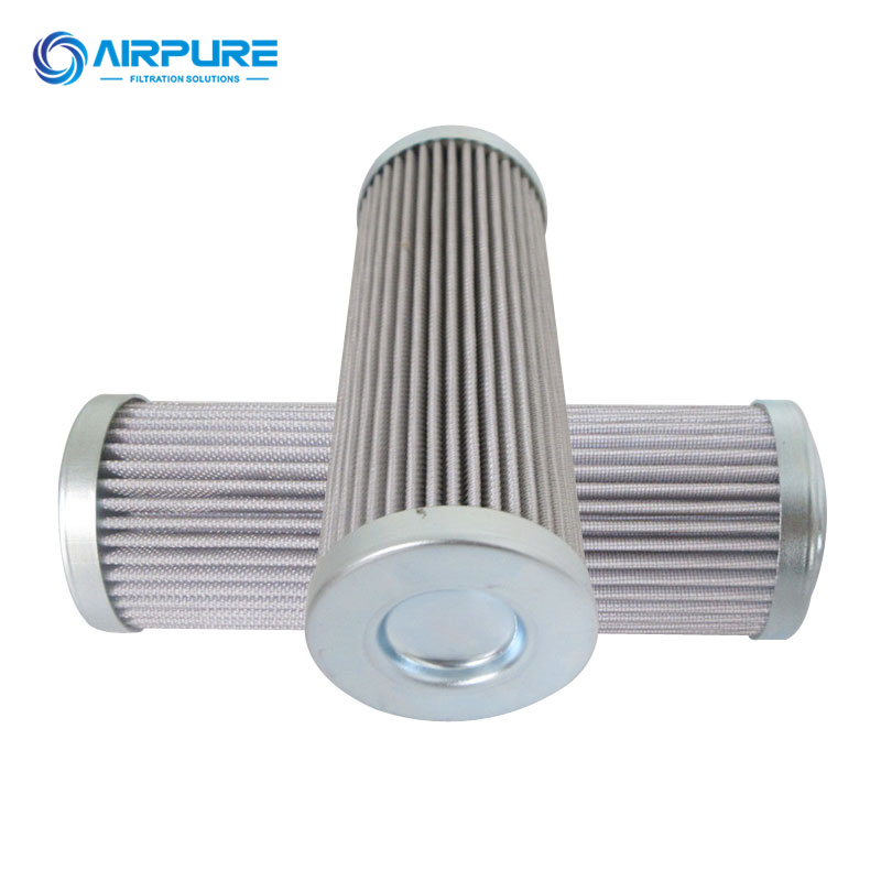 Hydraulic oil filter element R928022690 2.0015G25A000P