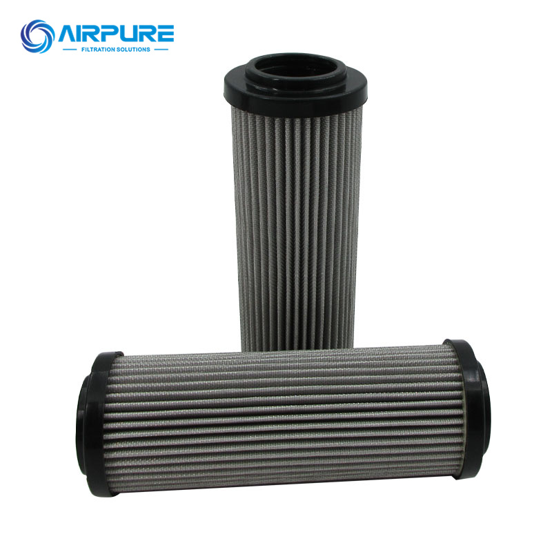 Hydraulic oil filter element R928006978  R928005873