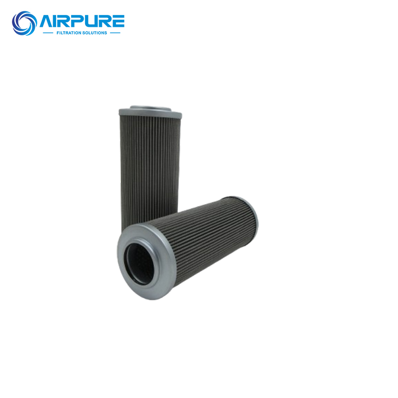 Hydraulic oil filter element R928045133 2.0160H10XLB000M