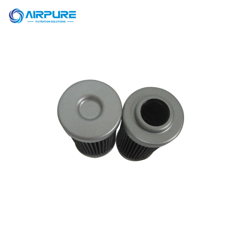 Hydraulic oil filter element V3.0510-13 