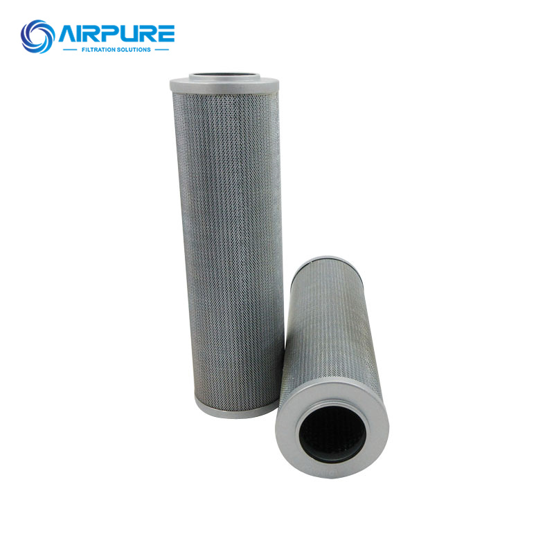 Hydraulic oil filter element   MTC-Z-0200-AP1-PF25-V  INR-S-00125-H-SS-UPG-ED