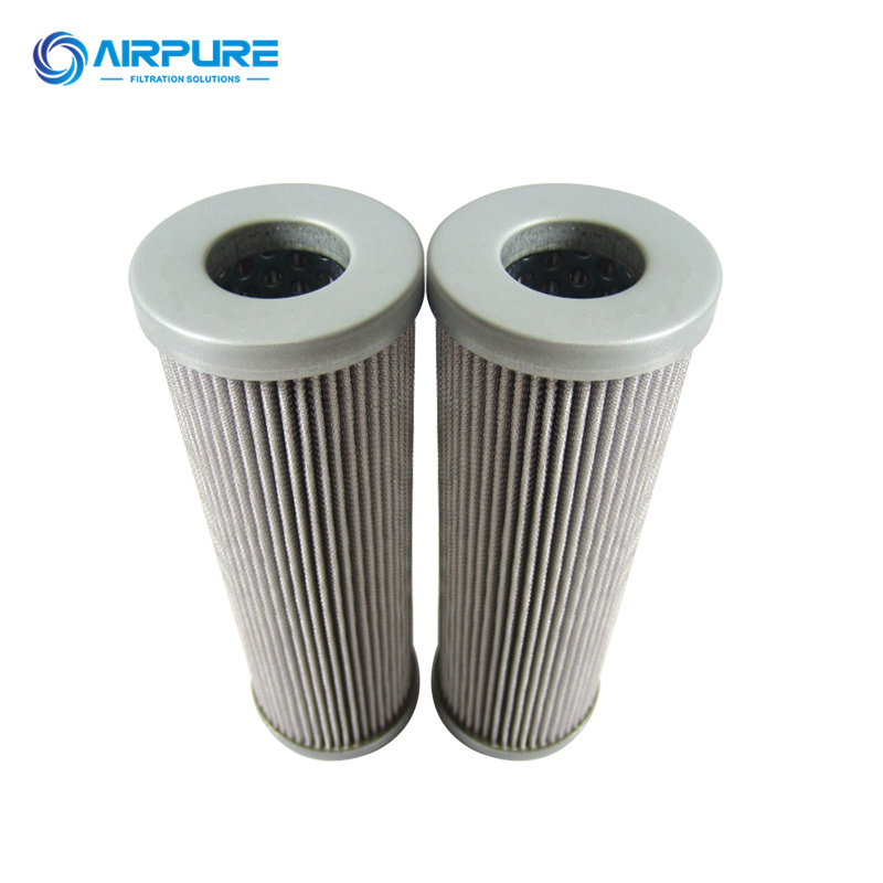 Hydraulic oil filter element RN030E20B