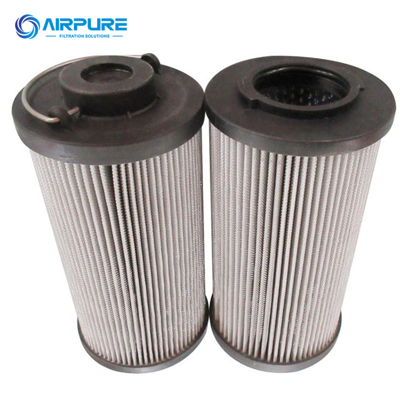 Hydraulic oil filter element  0330D020BN4HC 0330D010BH/HV