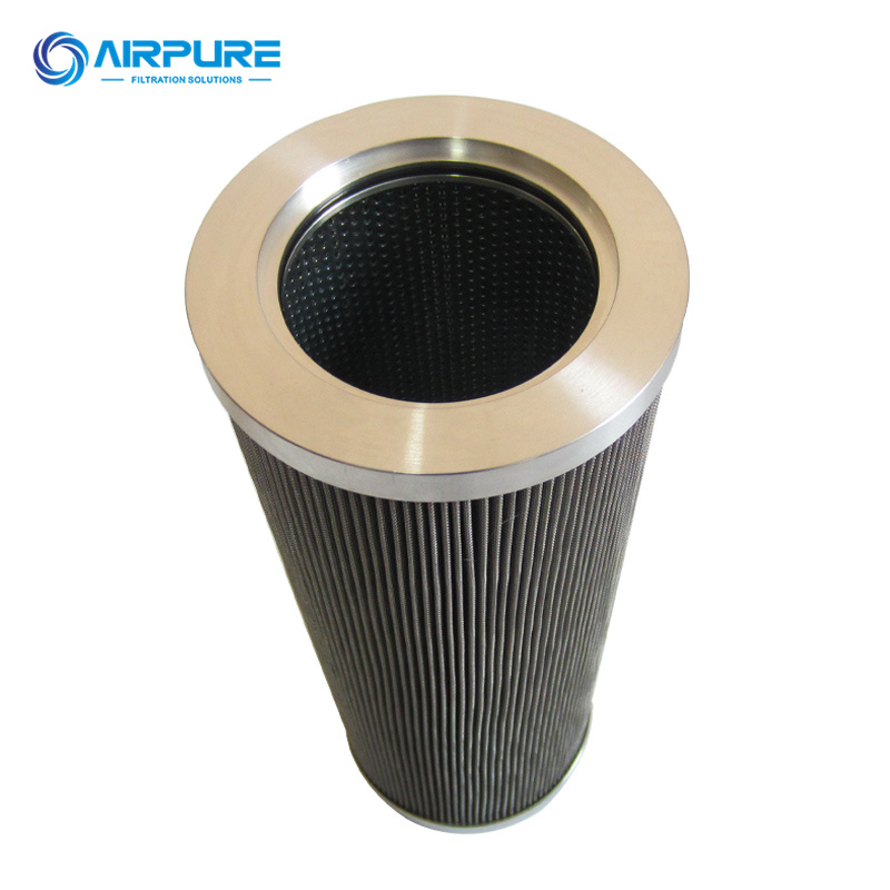 Hydraulic oil filter element  PH-739-11 SP PH739-12-CG 