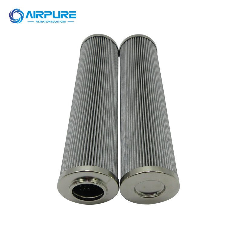 Hydraulic oil filter element  R928007034 R928001321
