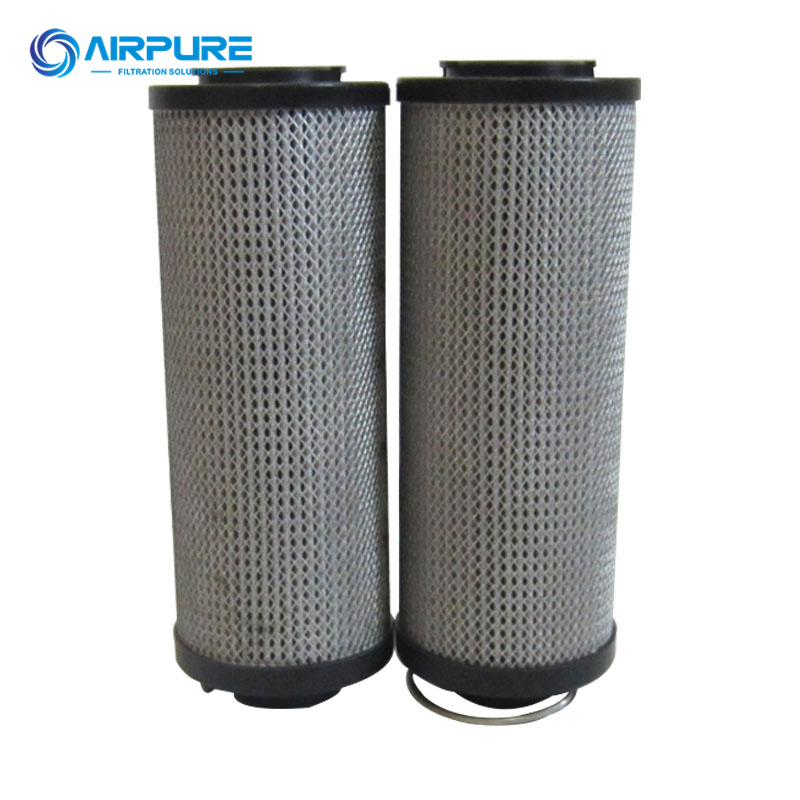 Hydraulic oil filter element  SFX-60*10  SFX-160*10