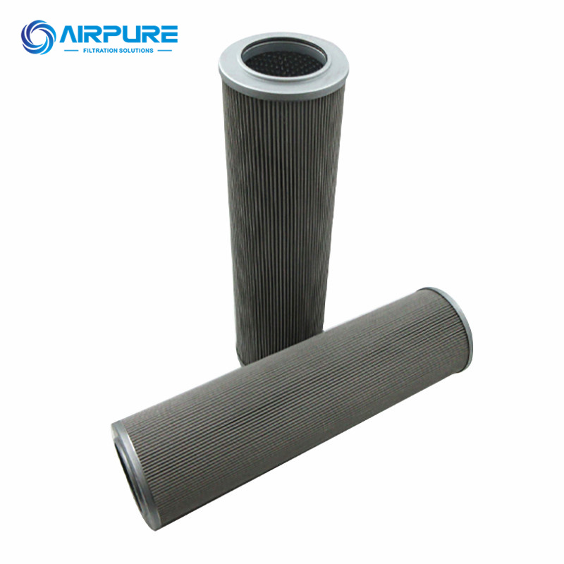 Hydraulic oil filter element R928017791 17.70 H20XL-G00-5-M