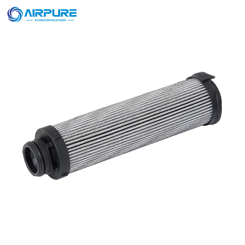 Hydraulic oil filter element 926845Q 944433Q