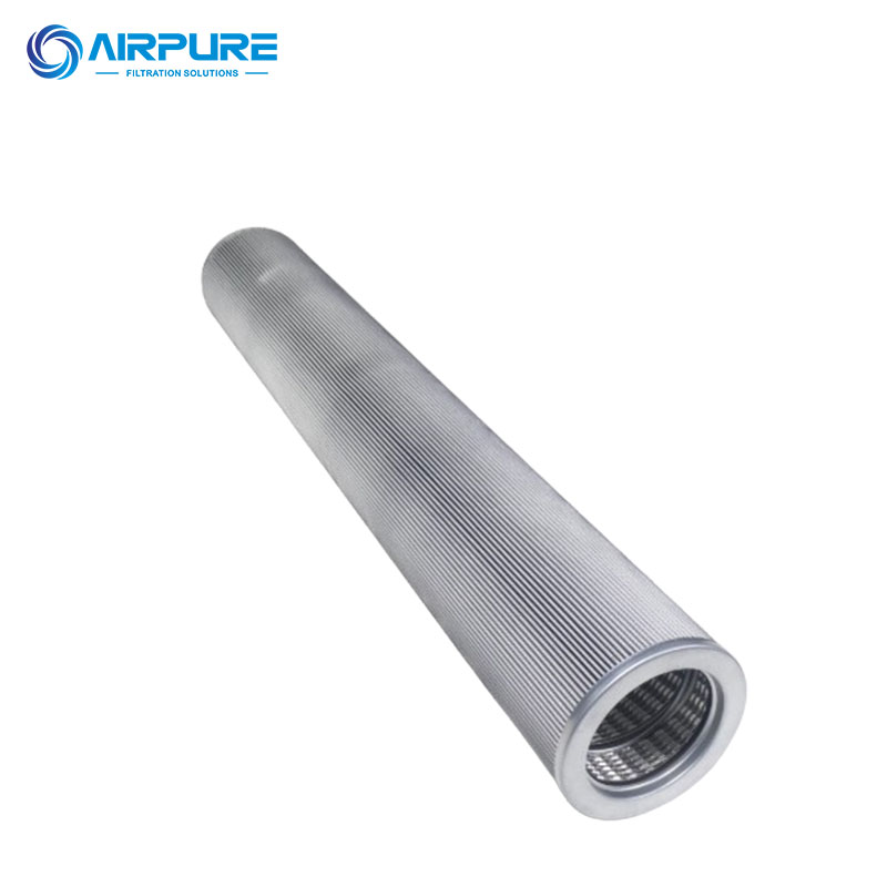 Hydraulic oil filter element HC8300FKS26H I-622C5TB