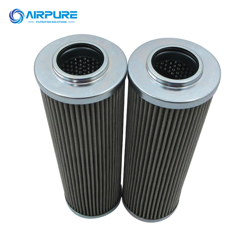 Hydraulic oil filter element 2.0003H03SL-A00-0-PO  2000 H10XL-A00-0-M