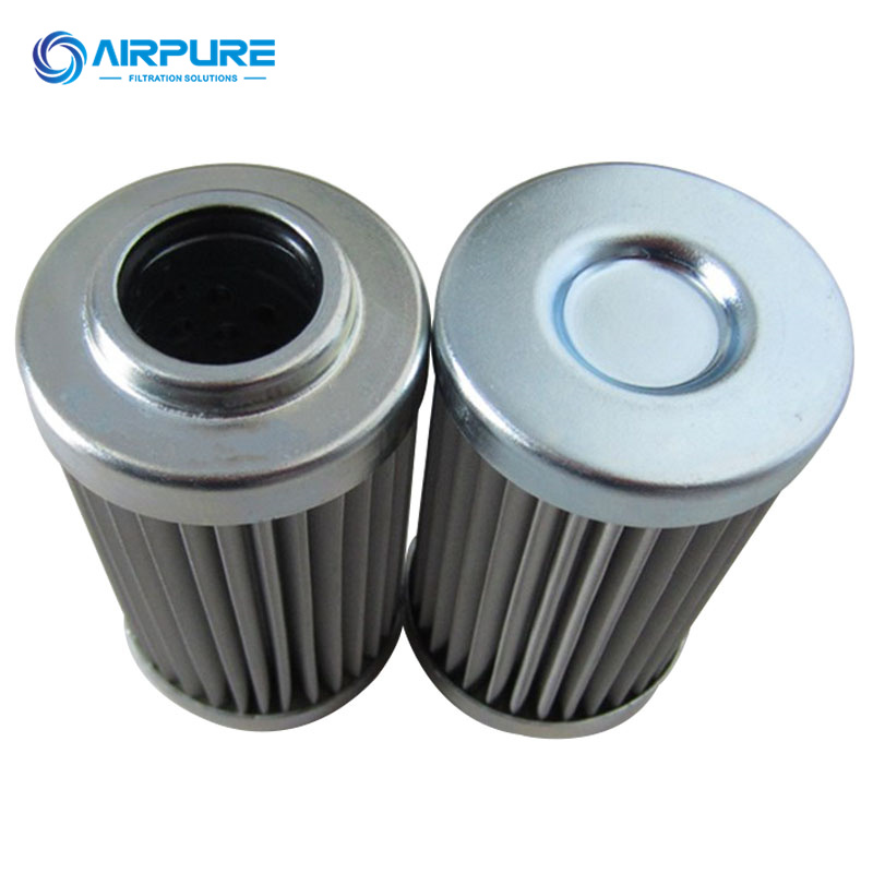 Hydraulic oil filter element 0030D010BH/HC-2 0030D003BN3HC