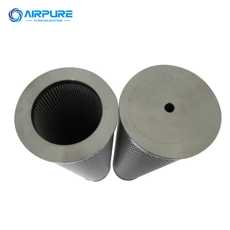 Hydraulic oil filter element  INR-Z-95-CC25-VX  INR-Z-140-CC25-V