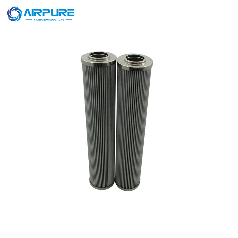Hydraulic oil filter element ZNGL01010401 R928045293