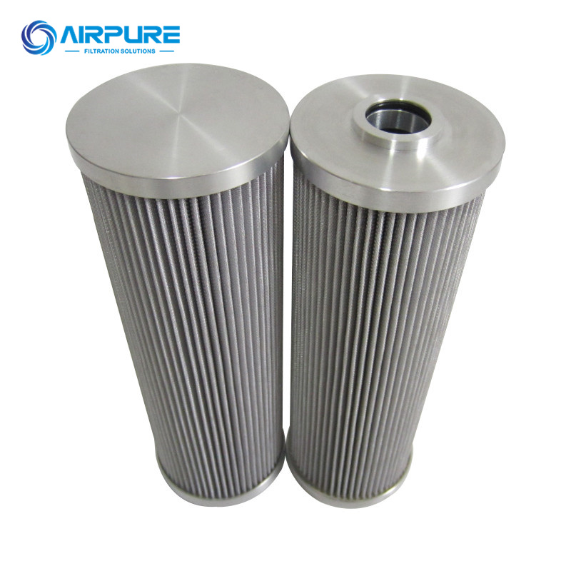 Hydraulic oil filter element 18.3211 H10XL-F00-0-M 18.3111 H10XL-E00-0-P
